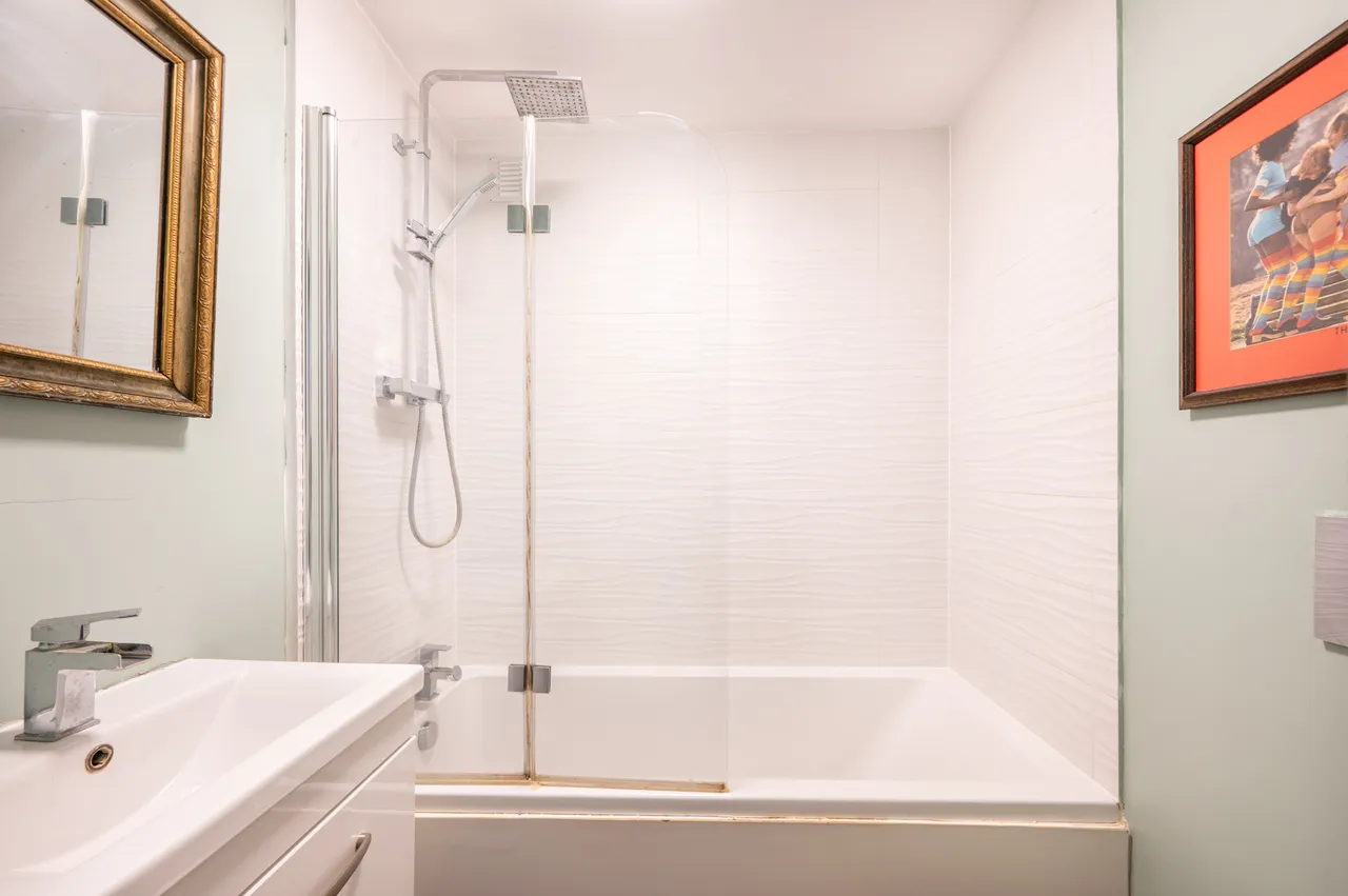 10 Keyham House, Westbourne Park Road, London, photo 5