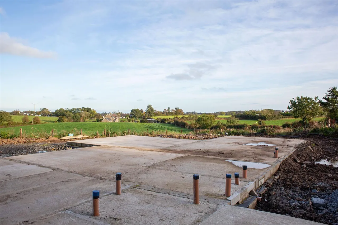 Islandhill Road, millisle, BT22, photo 6