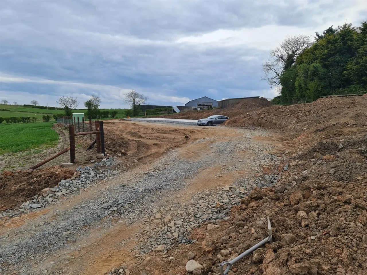 Islandhill Road, millisle, BT22, photo 5