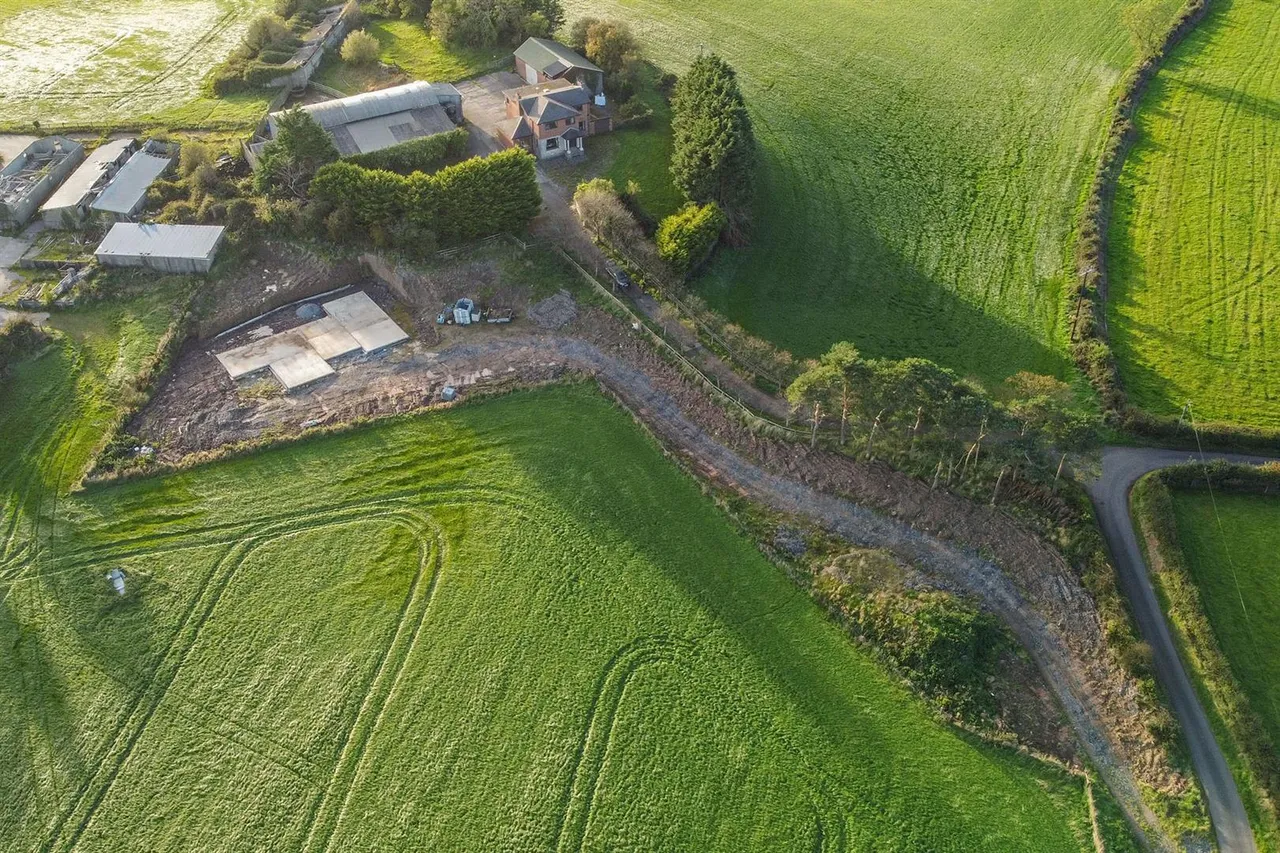Islandhill Road, millisle, BT22, photo 2