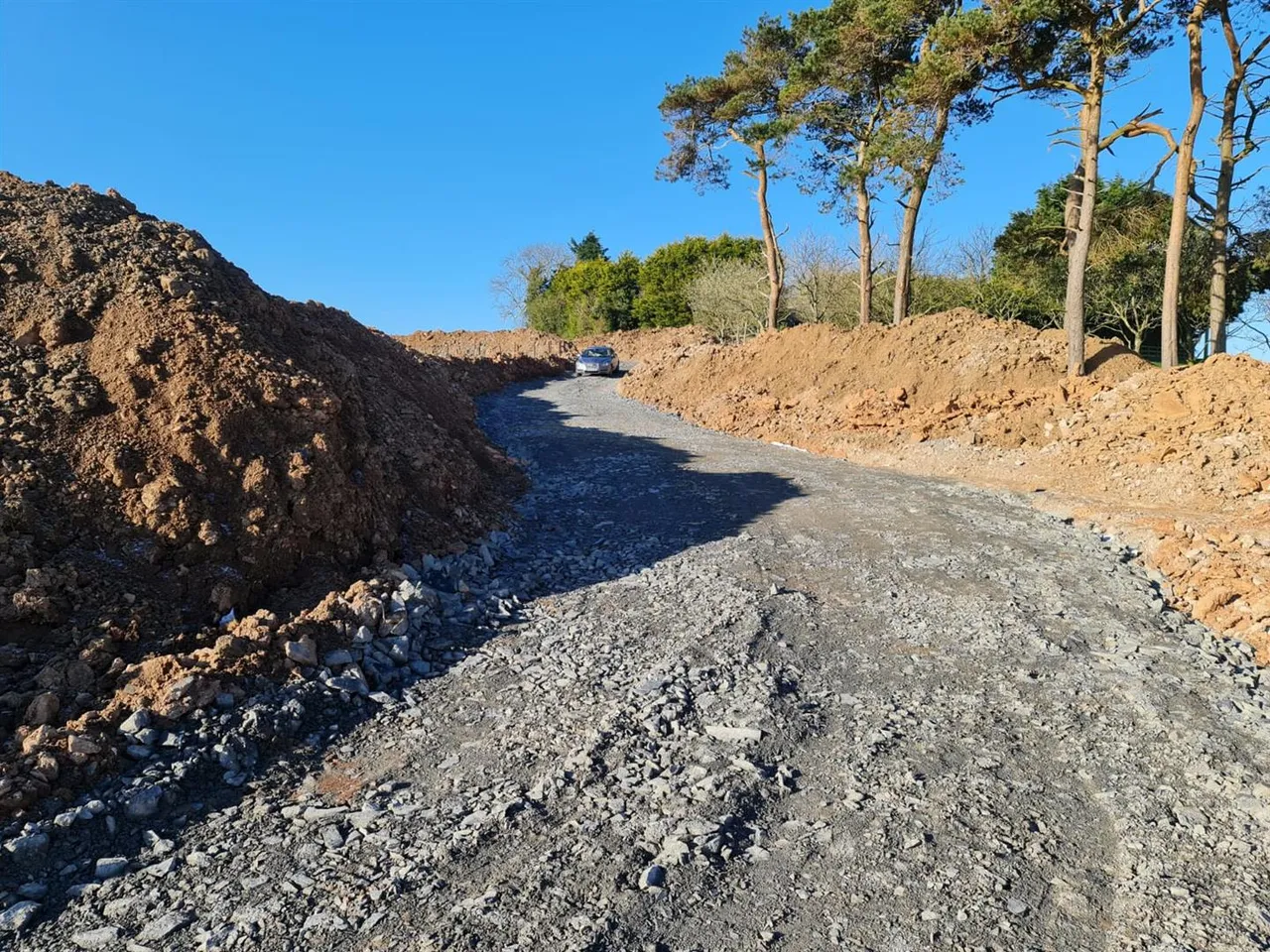 Islandhill Road, millisle, BT22, photo 4