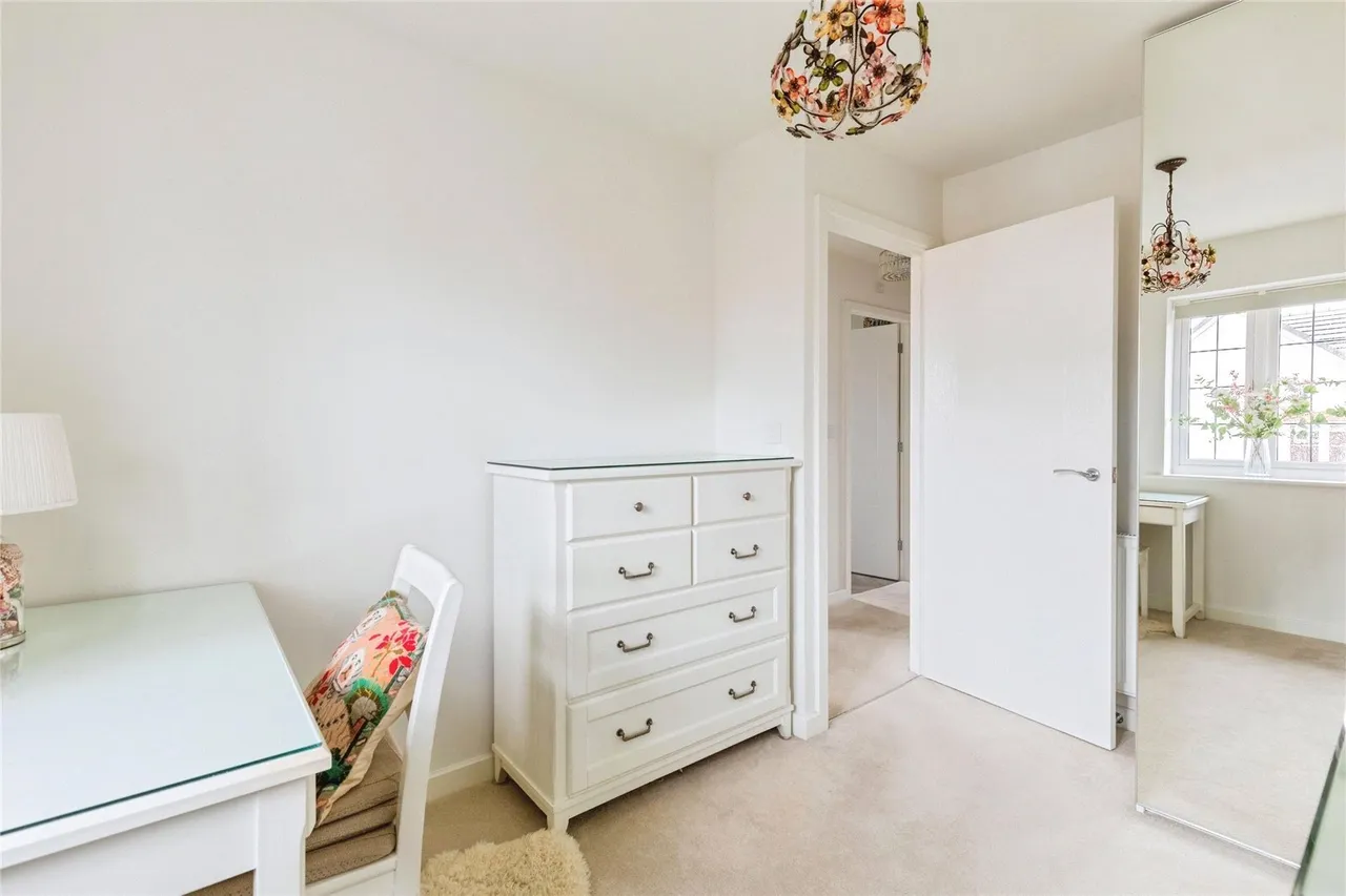 Fennel Grove, Warwick, CV34, photo 9