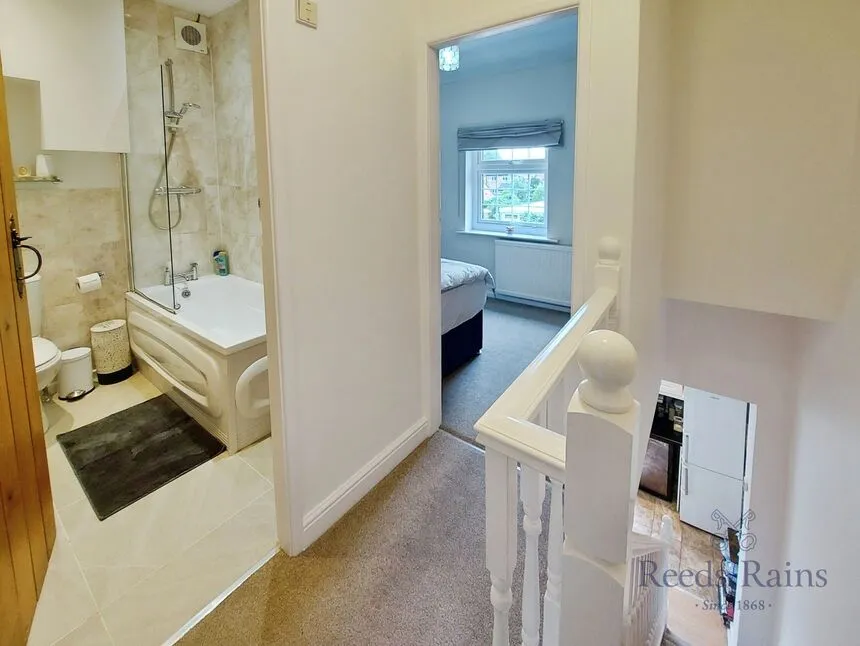 Oak Lane, Wilmslow, Cheshire, SK9, photo 11