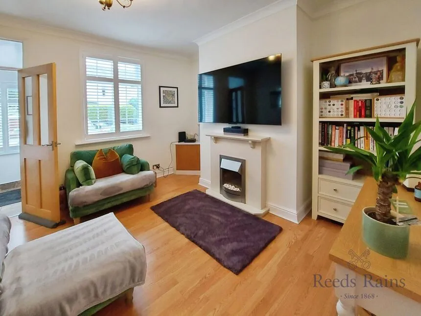 Oak Lane, Wilmslow, Cheshire, SK9, photo 7