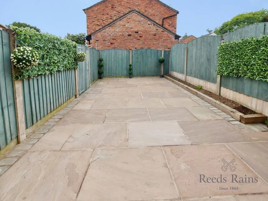 Oak Lane, Wilmslow, Cheshire, SK9, photo 6