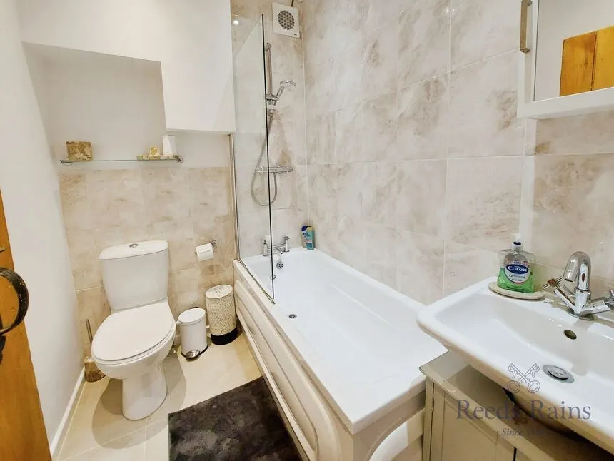 Oak Lane, Wilmslow, Cheshire, SK9, photo 12