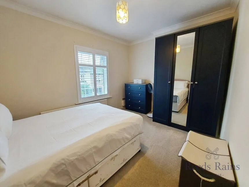 Oak Lane, Wilmslow, Cheshire, SK9, photo 9