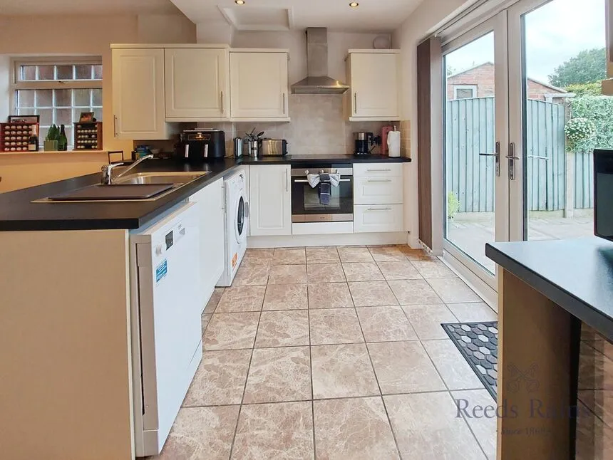 Oak Lane, Wilmslow, Cheshire, SK9, photo 4