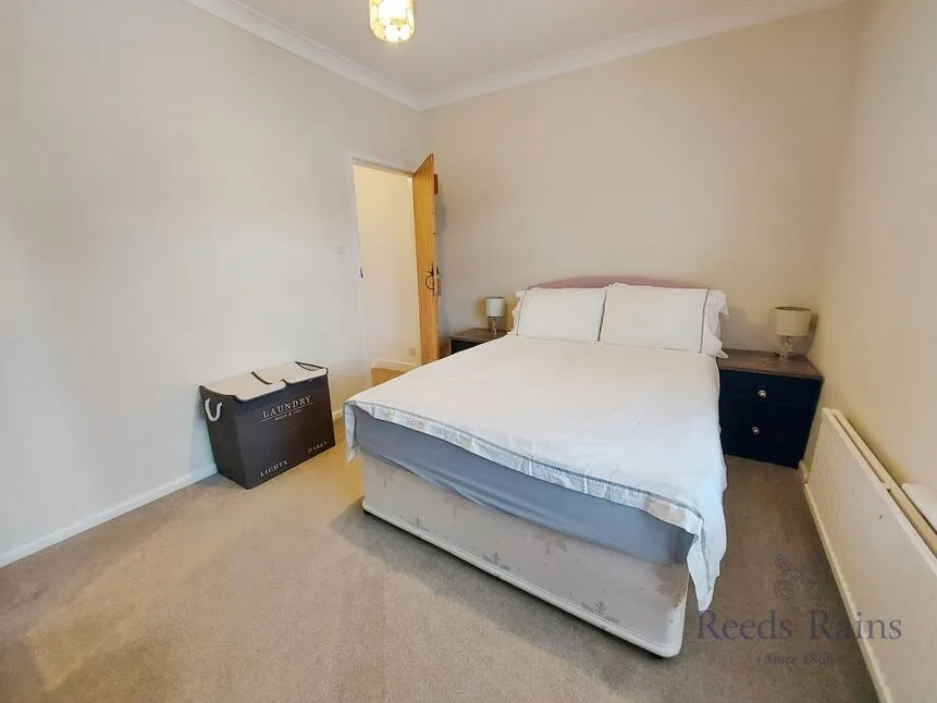 Oak Lane, Wilmslow, Cheshire, SK9, photo 10