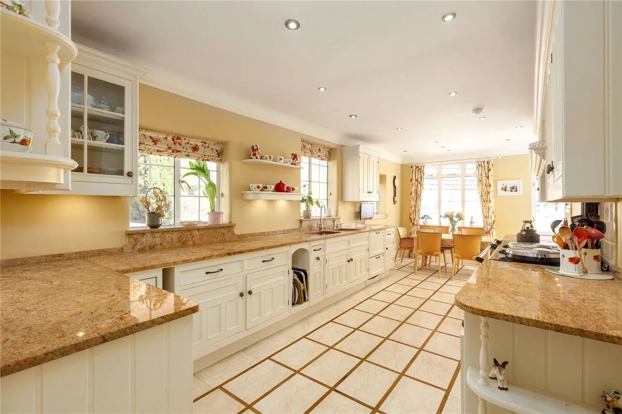The Wellhouse, Easter Belmont Road, Murrayfield, Edinburgh, EH12 6EX, photo 10