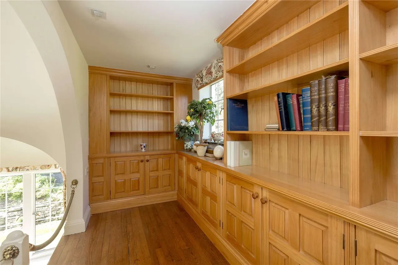 The Wellhouse, Easter Belmont Road, Murrayfield, Edinburgh, EH12 6EX, photo 8