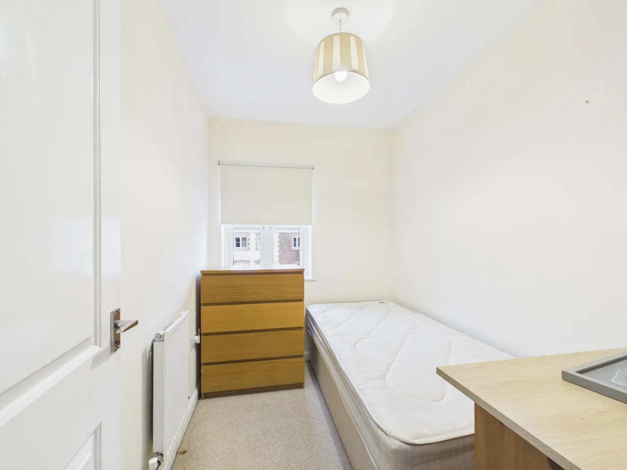Heol Gruffydd, Pontypridd, CF37, photo 14