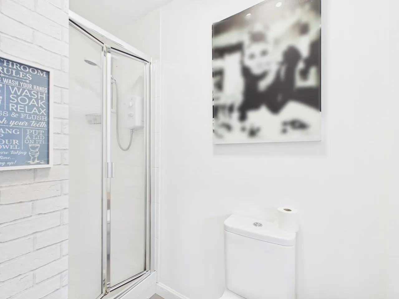 Heol Gruffydd, Pontypridd, CF37, photo 11