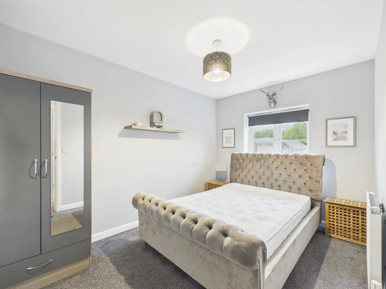 Heol Gruffydd, Pontypridd, CF37, photo 8
