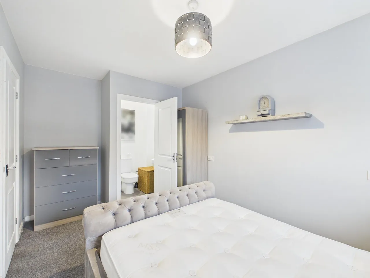 Heol Gruffydd, Pontypridd, CF37, photo 9