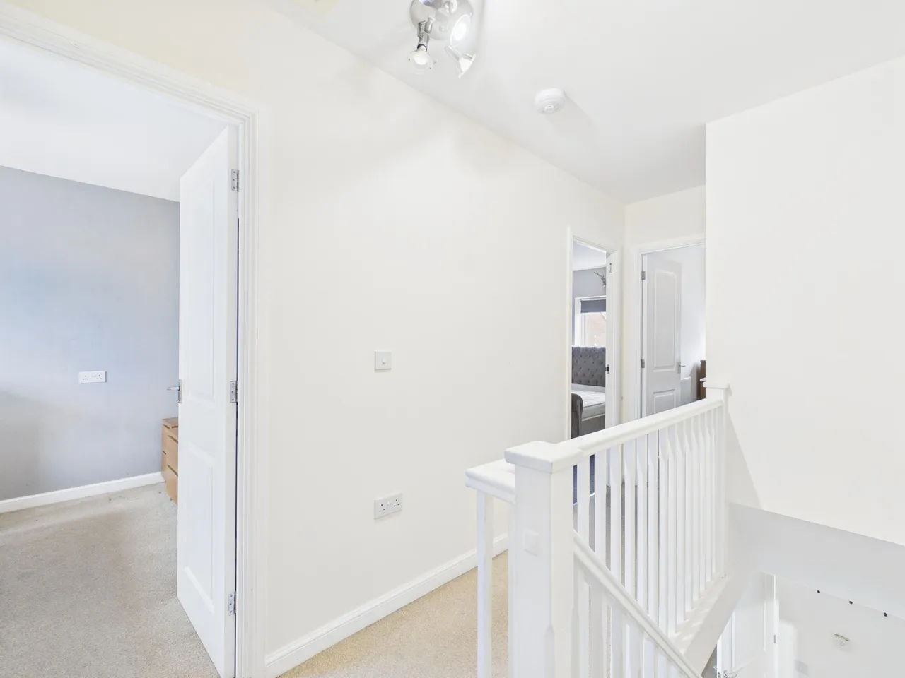 Heol Gruffydd, Pontypridd, CF37, photo 12