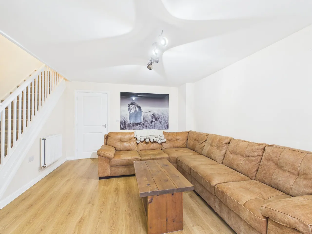 Heol Gruffydd, Pontypridd, CF37, photo 20