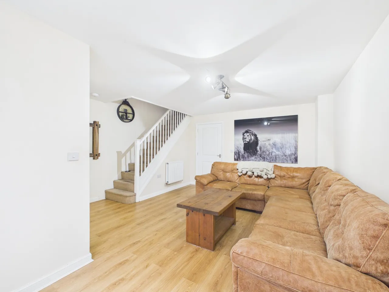 Heol Gruffydd, Pontypridd, CF37, photo 19