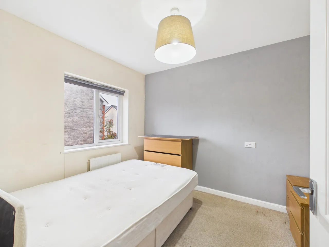 Heol Gruffydd, Pontypridd, CF37, photo 13