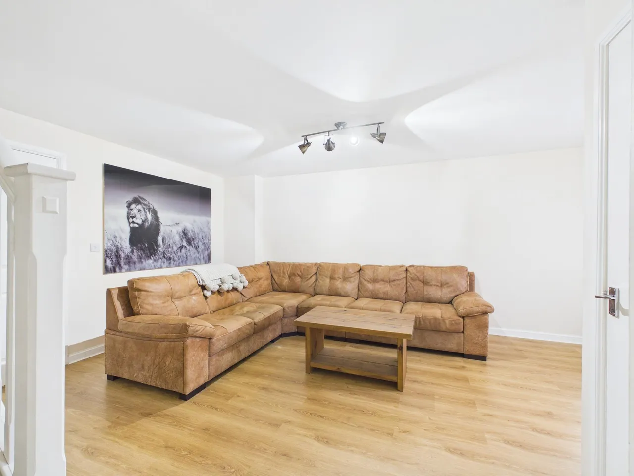 Heol Gruffydd, Pontypridd, CF37, photo 2