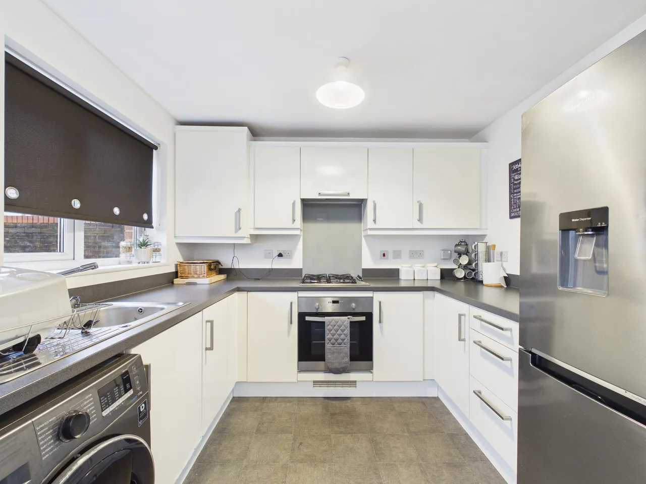 Heol Gruffydd, Pontypridd, CF37, photo 6