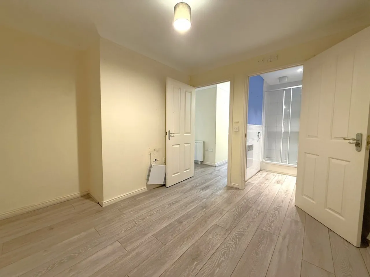 Albany Gardens, Hythe, CO2, photo 8