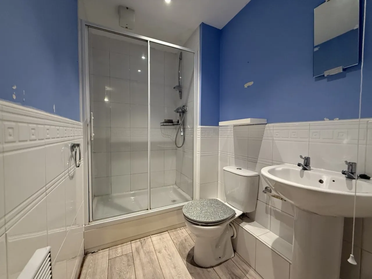 Albany Gardens, Hythe, CO2, photo 9