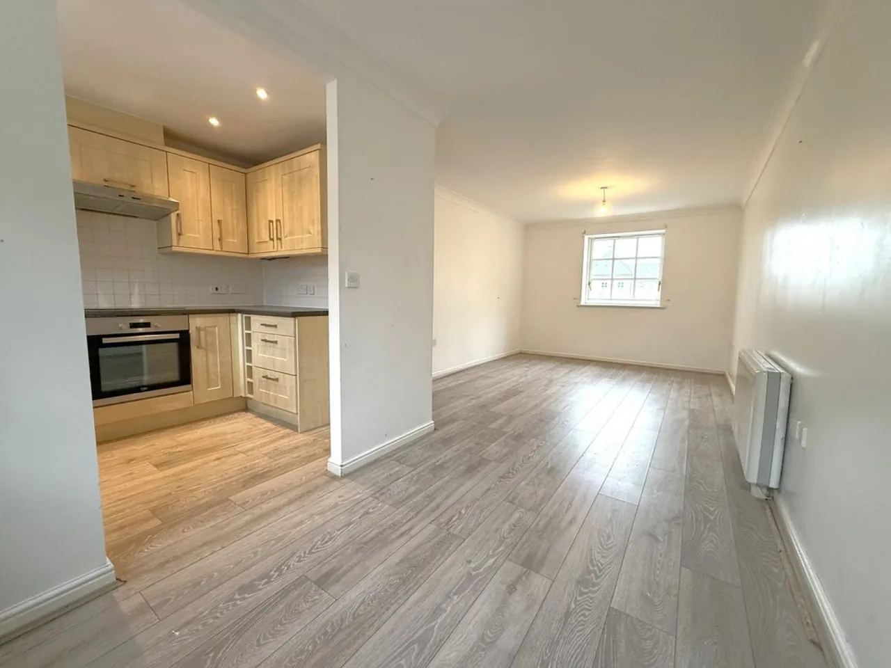 Albany Gardens, Hythe, CO2, photo 4