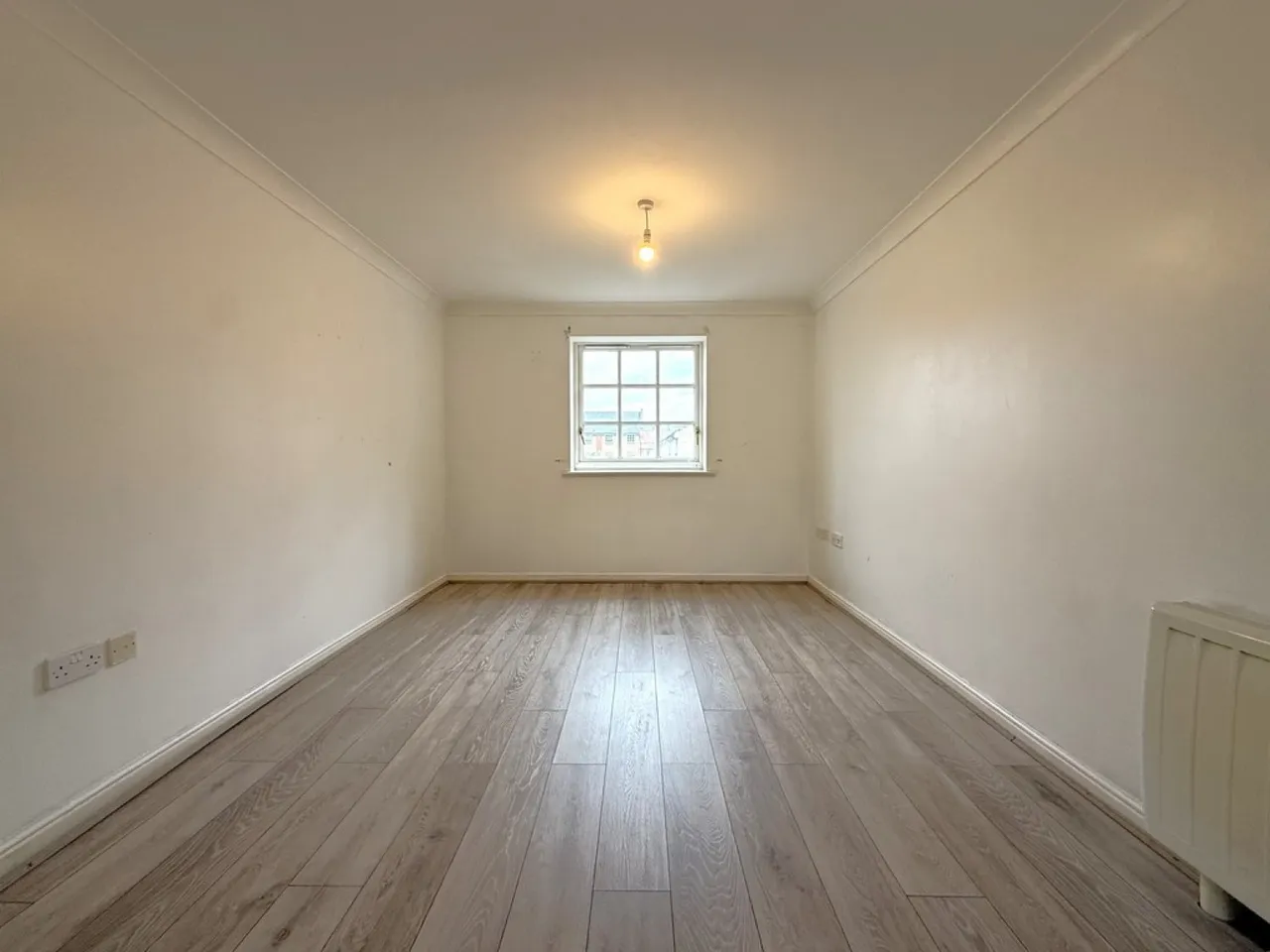 Albany Gardens, Hythe, CO2, photo 6