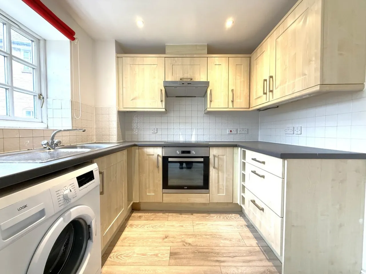 Albany Gardens, Hythe, CO2, photo 2