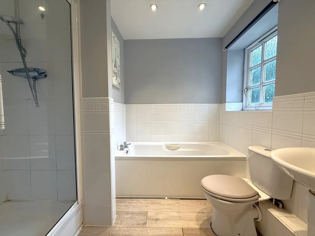 Albany Gardens, Hythe, CO2, photo 11