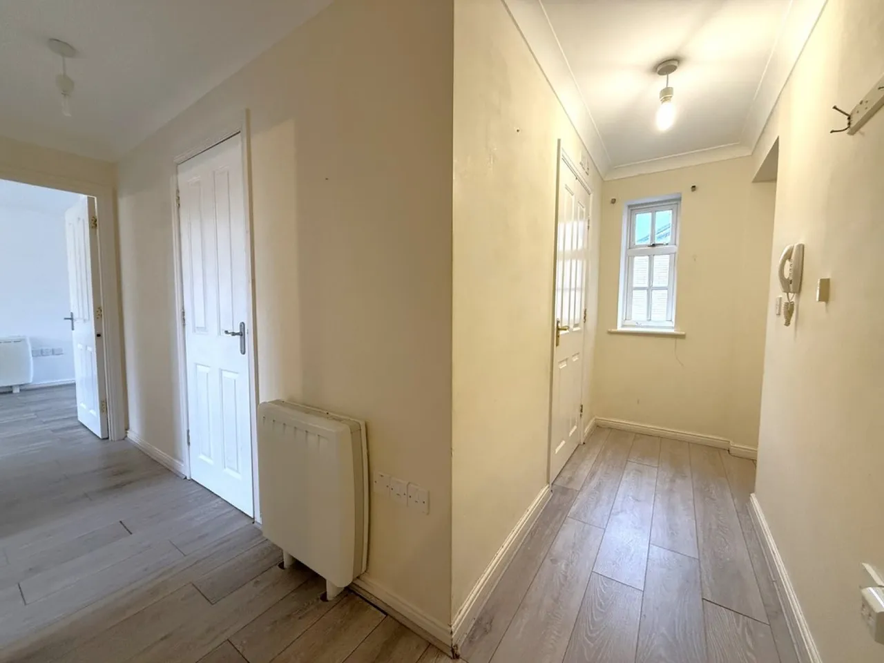 Albany Gardens, Hythe, CO2, photo 7