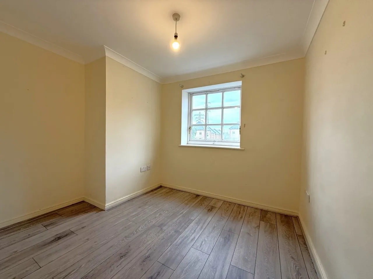 Albany Gardens, Hythe, CO2, photo 10
