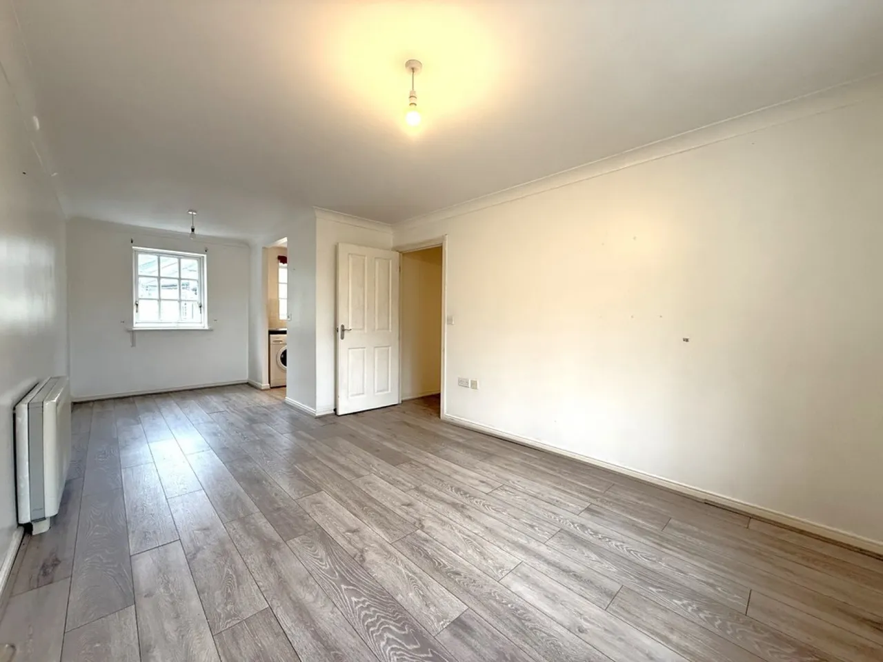 Albany Gardens, Hythe, CO2, photo 5