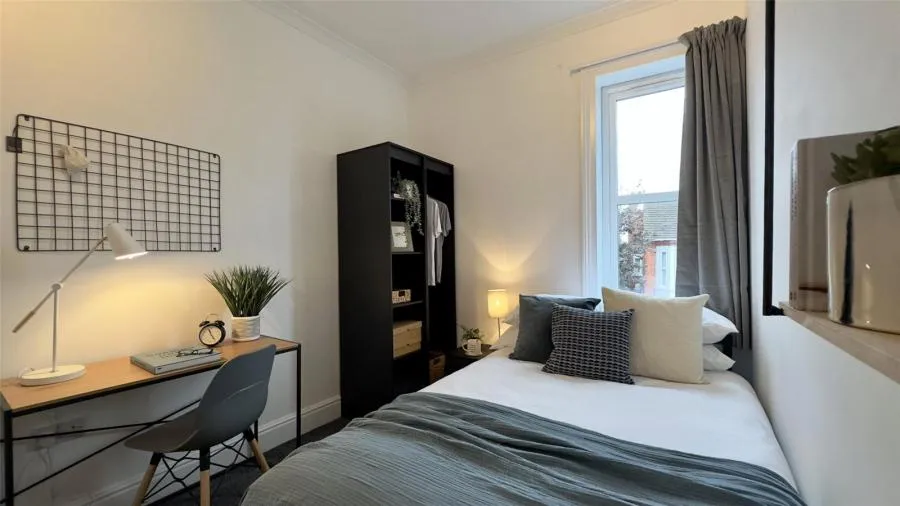 West Parade, Lincoln, LN1, photo 6