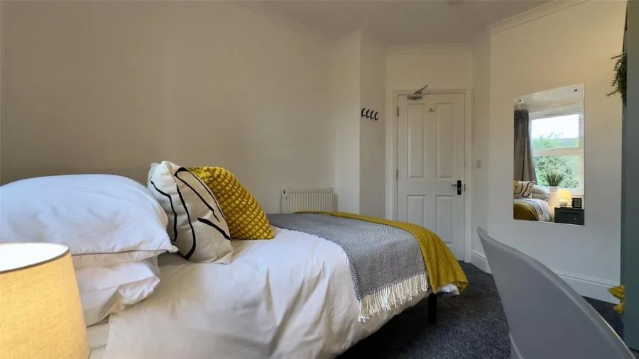 West Parade, Lincoln, LN1, photo 10