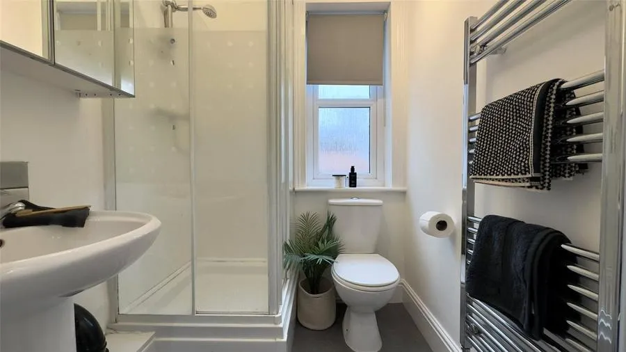 West Parade, Lincoln, LN1, photo 24