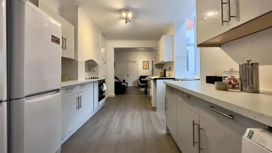 West Parade, Lincoln, LN1, photo 23