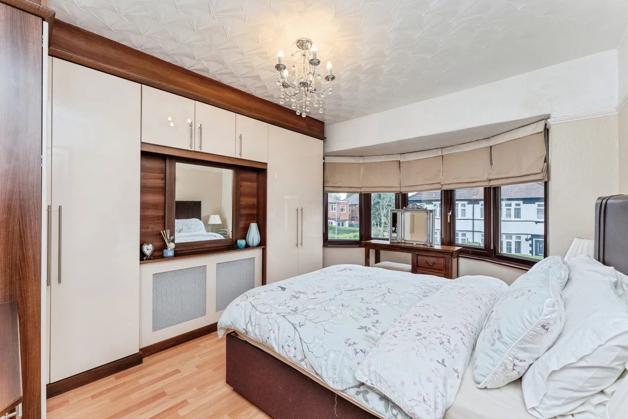 Windsor Drive, Whitby, CH65, photo 18