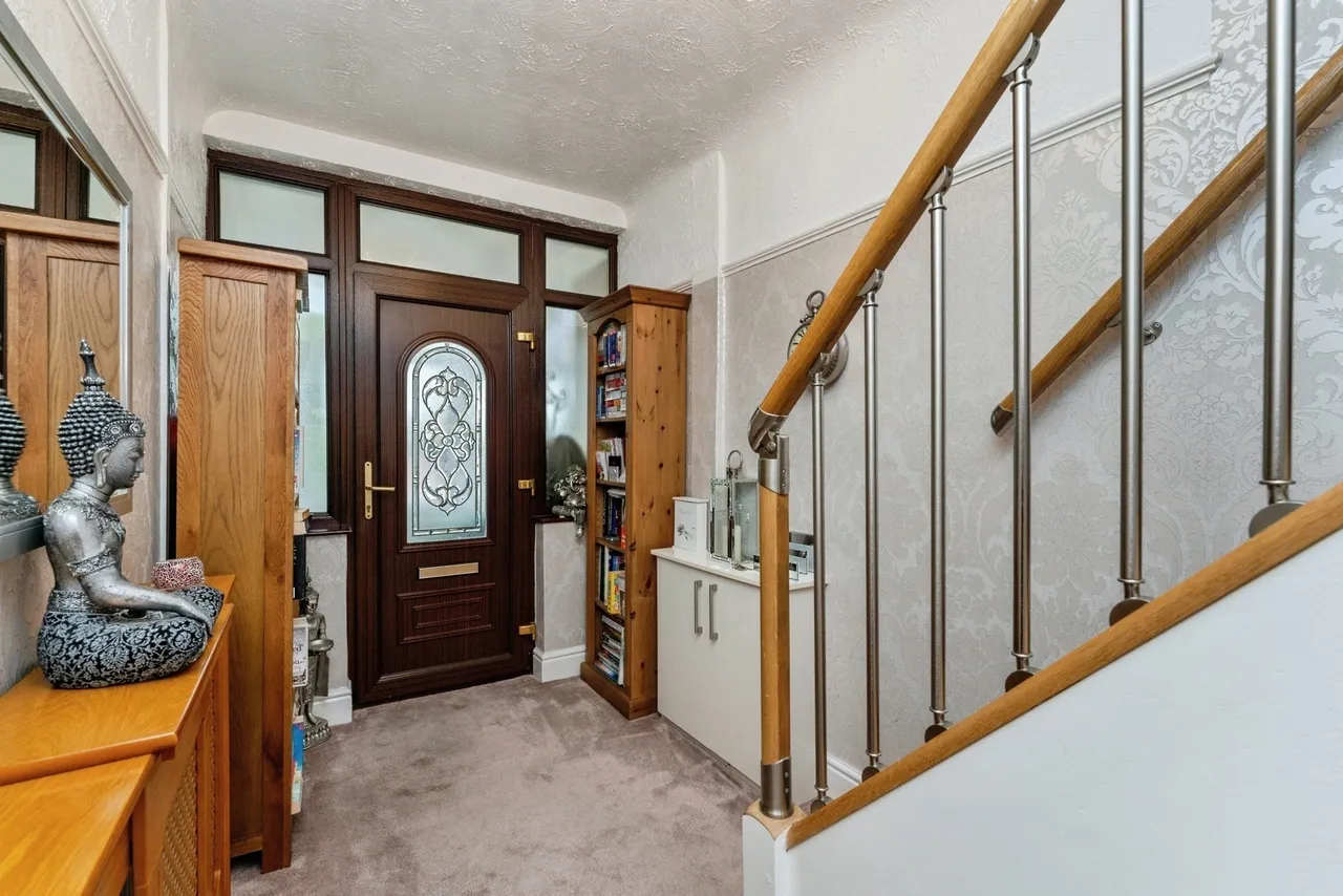 Windsor Drive, Whitby, CH65, photo 7
