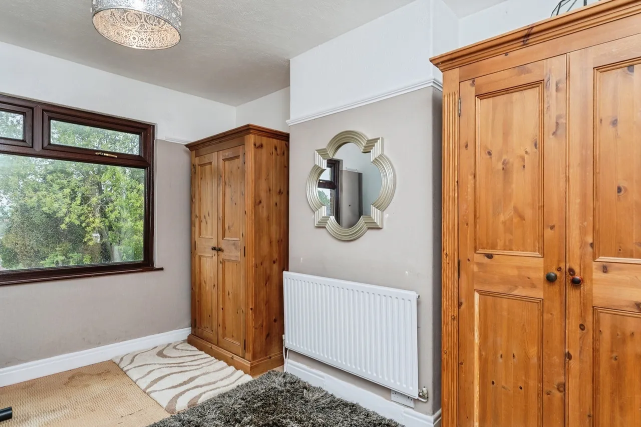 Windsor Drive, Whitby, CH65, photo 20