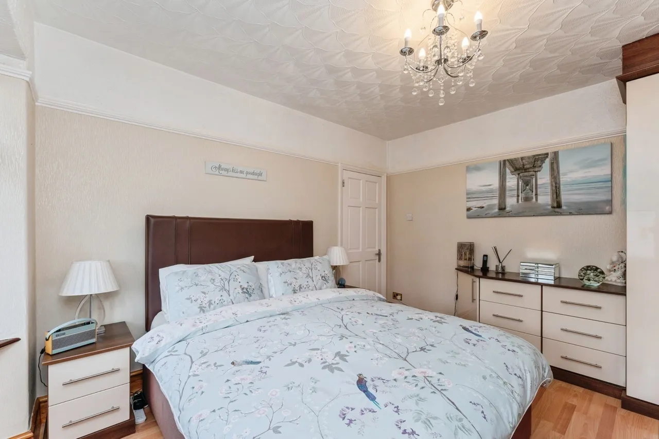 Windsor Drive, Whitby, CH65, photo 19