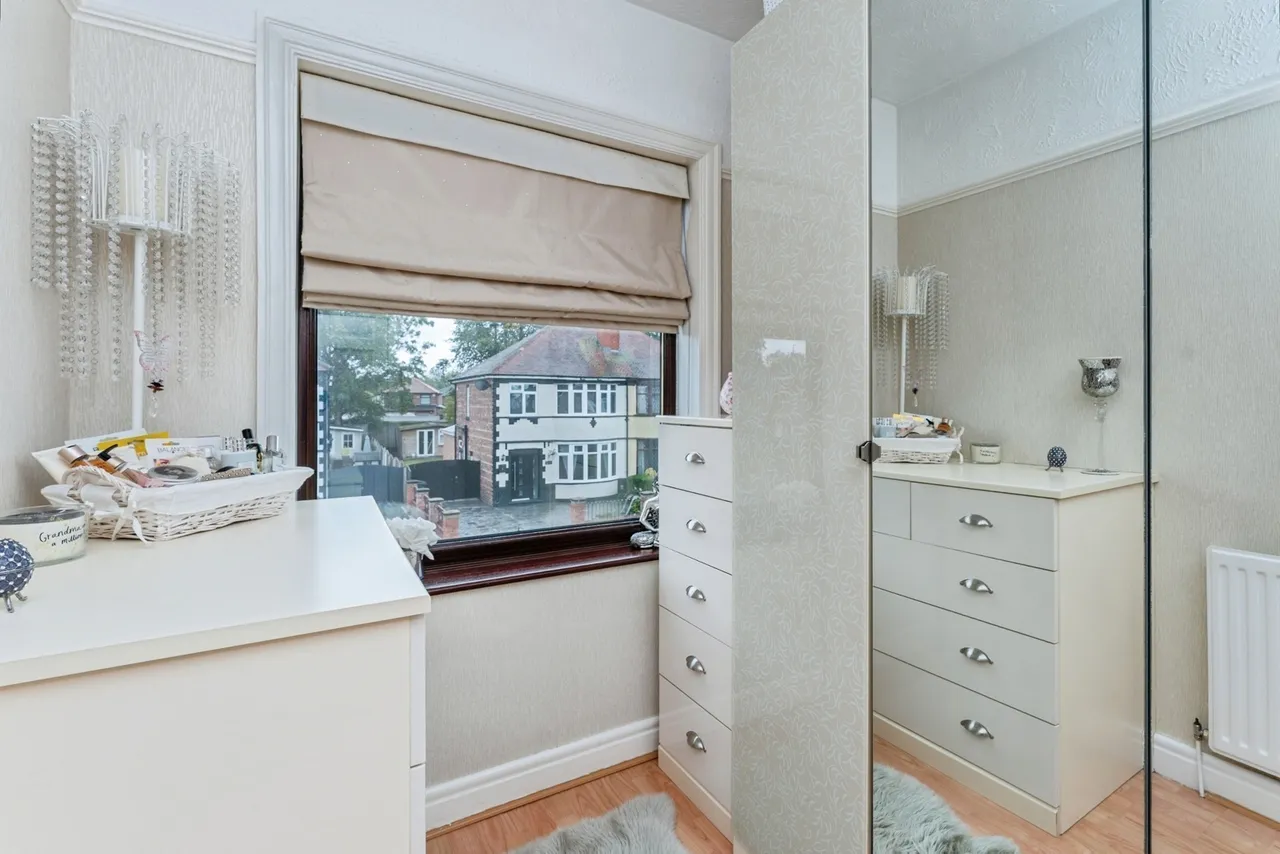 Windsor Drive, Whitby, CH65, photo 21