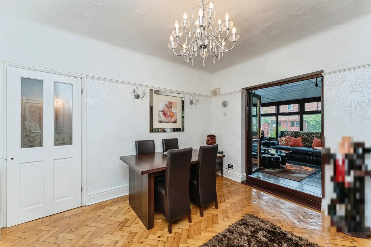 Windsor Drive, Whitby, CH65, photo 10