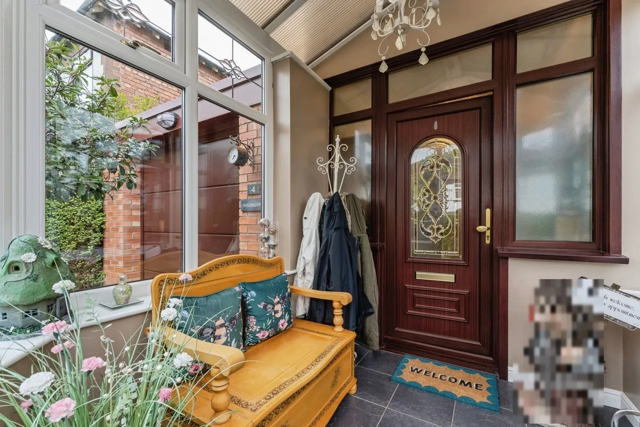 Windsor Drive, Whitby, CH65, photo 13