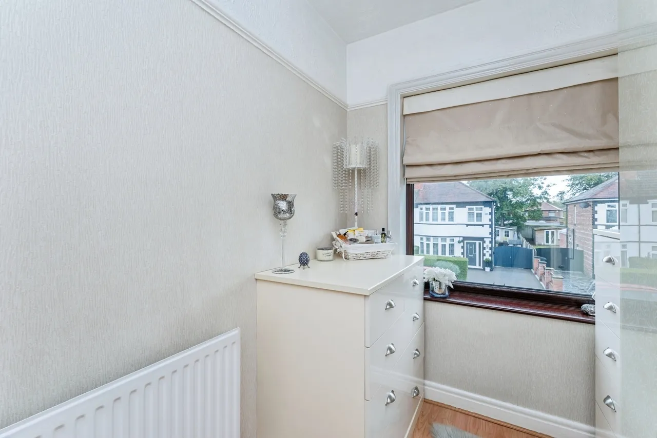 Windsor Drive, Whitby, CH65, photo 22
