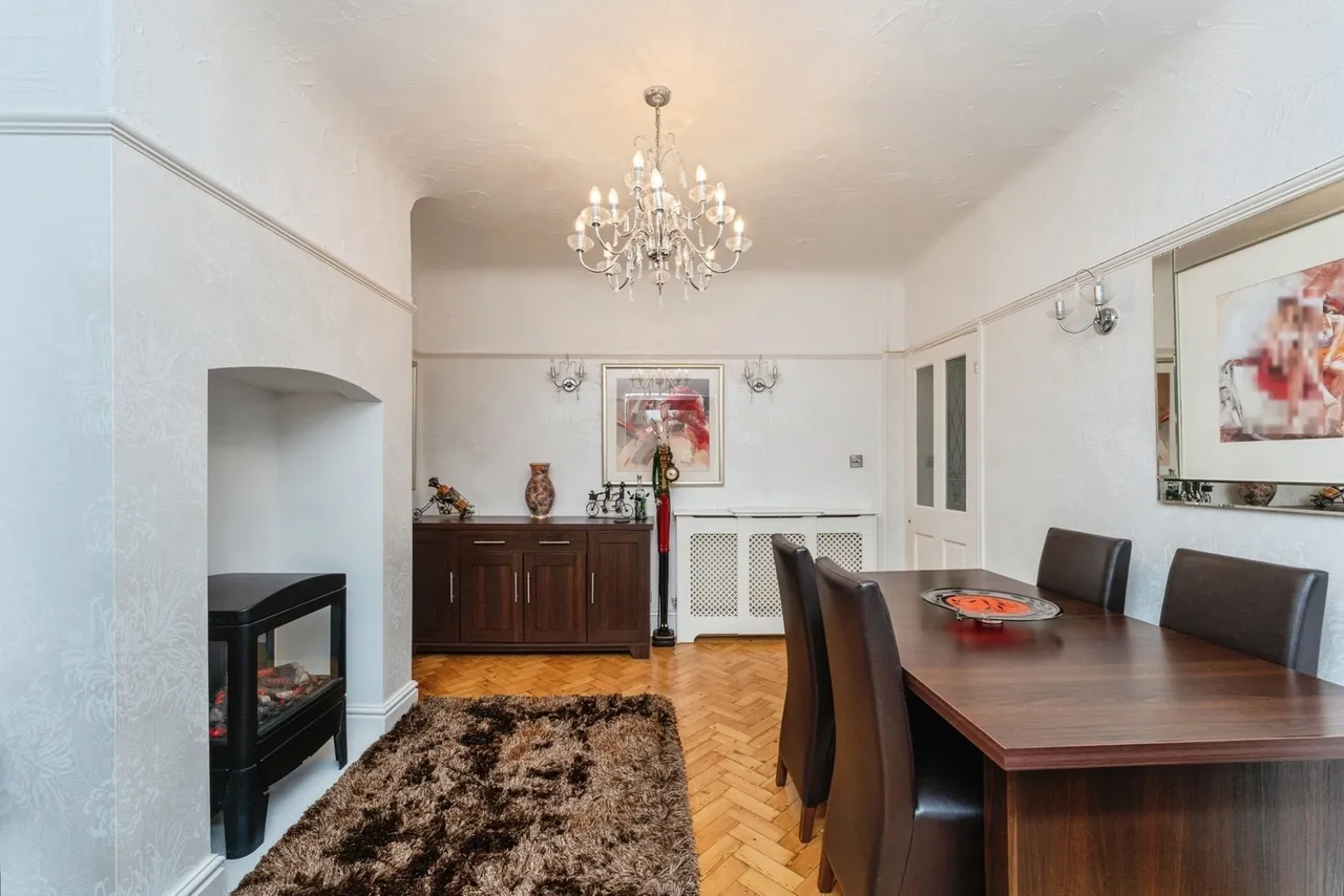 Windsor Drive, Whitby, CH65, photo 4
