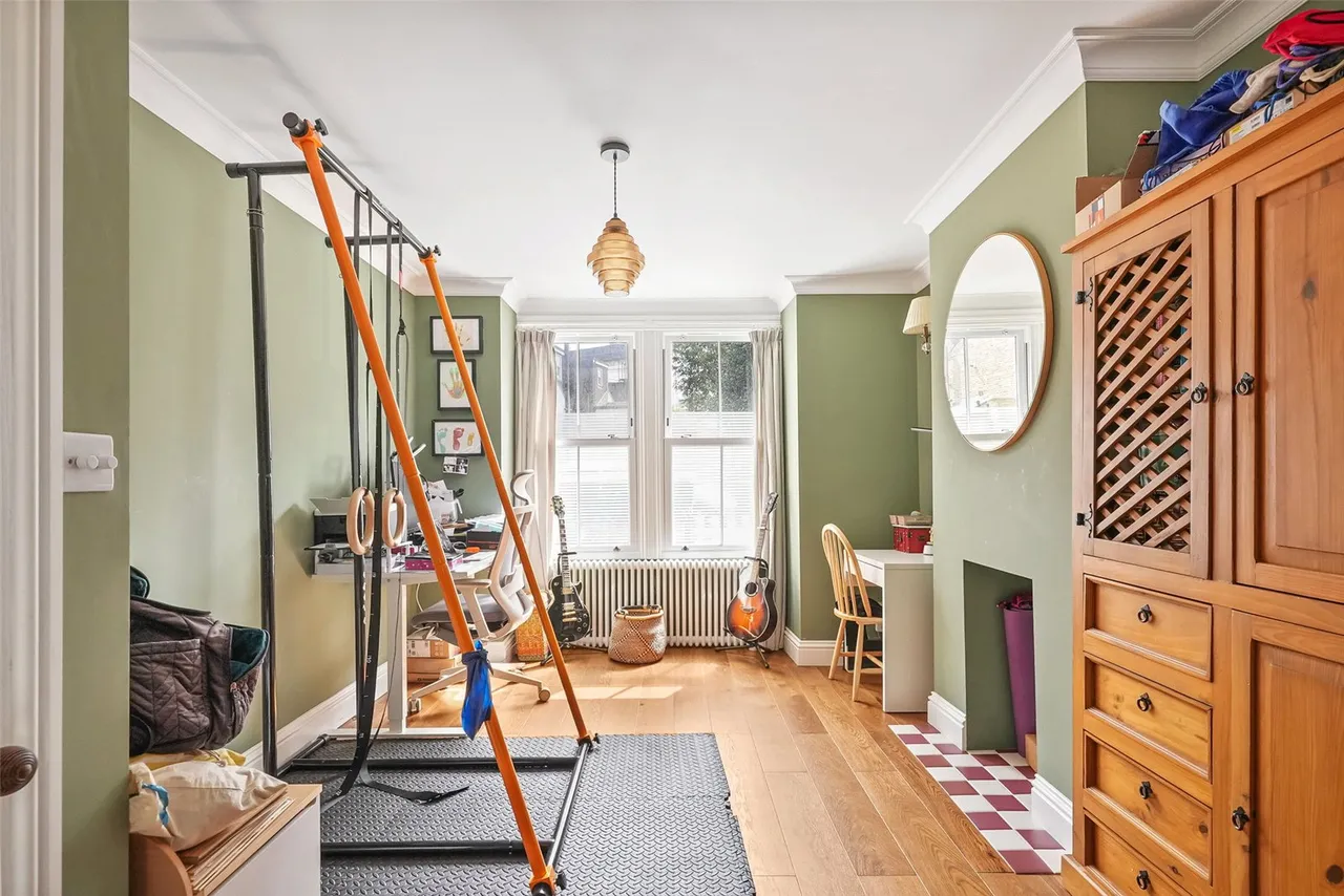 Gould Road, Twickenham, TW2 6RS, photo 6