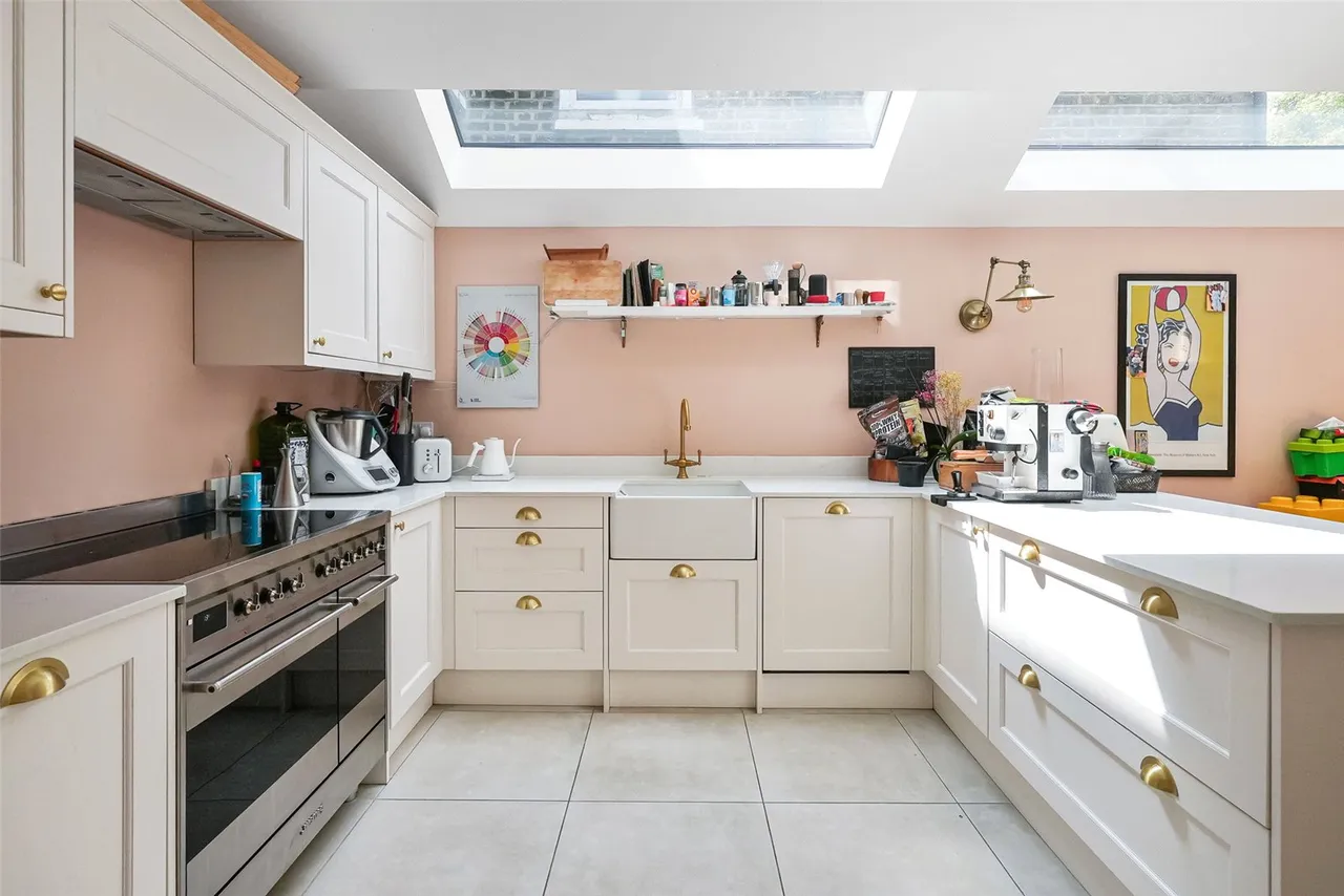 Gould Road, Twickenham, TW2 6RS, photo 4