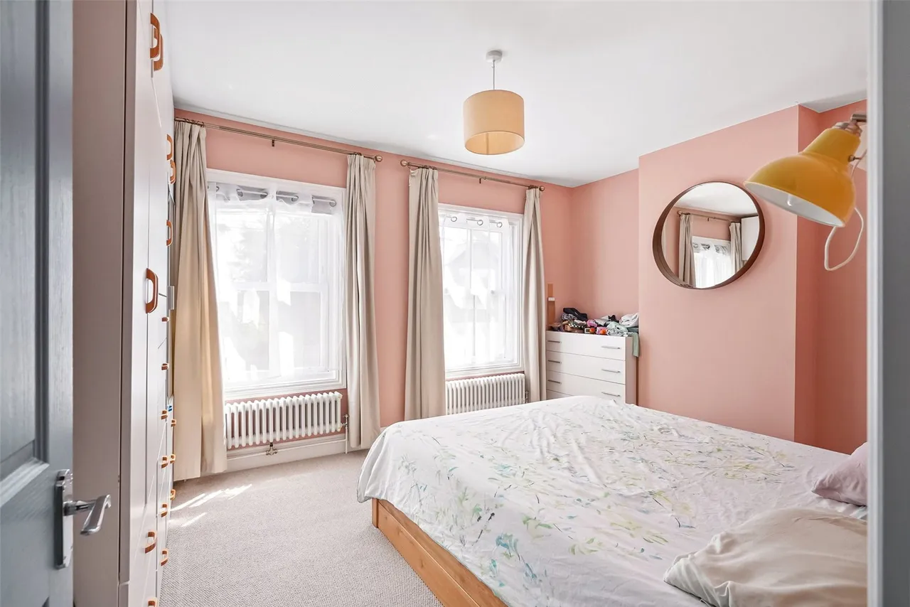 Gould Road, Twickenham, TW2 6RS, photo 7